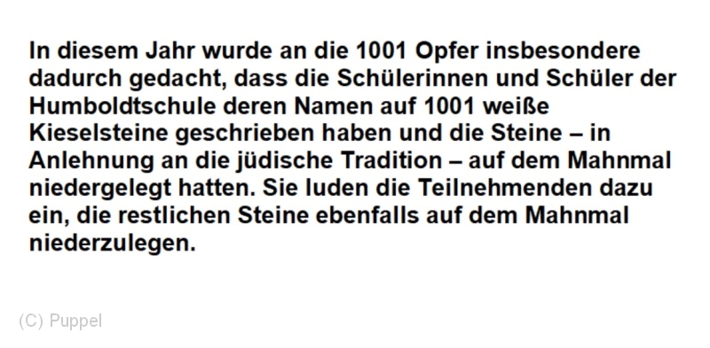 B-Info B2-.jpg